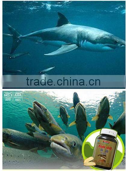 3 phase fish oil decanter separator machine selling in Liaoyang