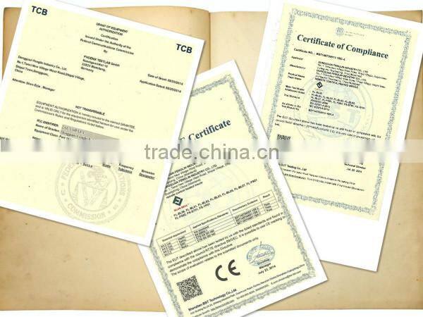 High Quality Tableware, Ceramic Tableware Set