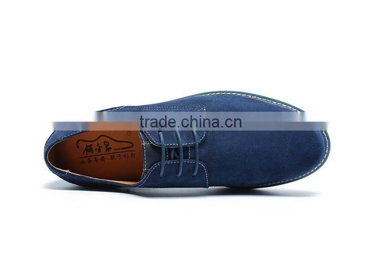 vietnam shoe manufacturer produced men casual shoes