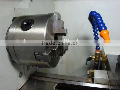 small cnc lathe C57A cnc mini lathe price cnc lathe