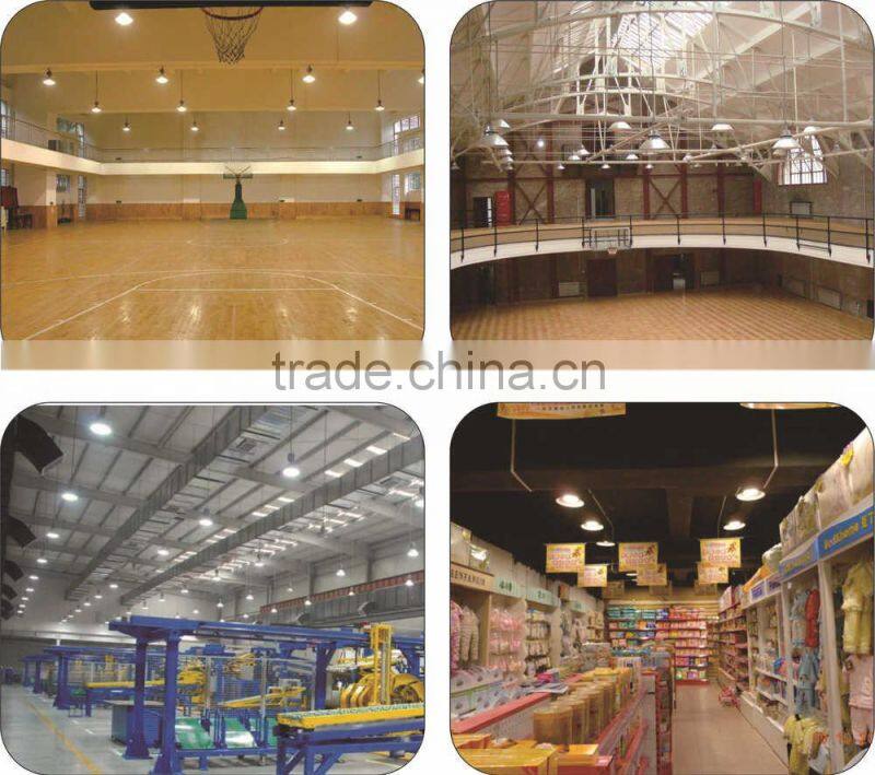 High quality 5 years warranty 75w led floodlight with 90-305VAC