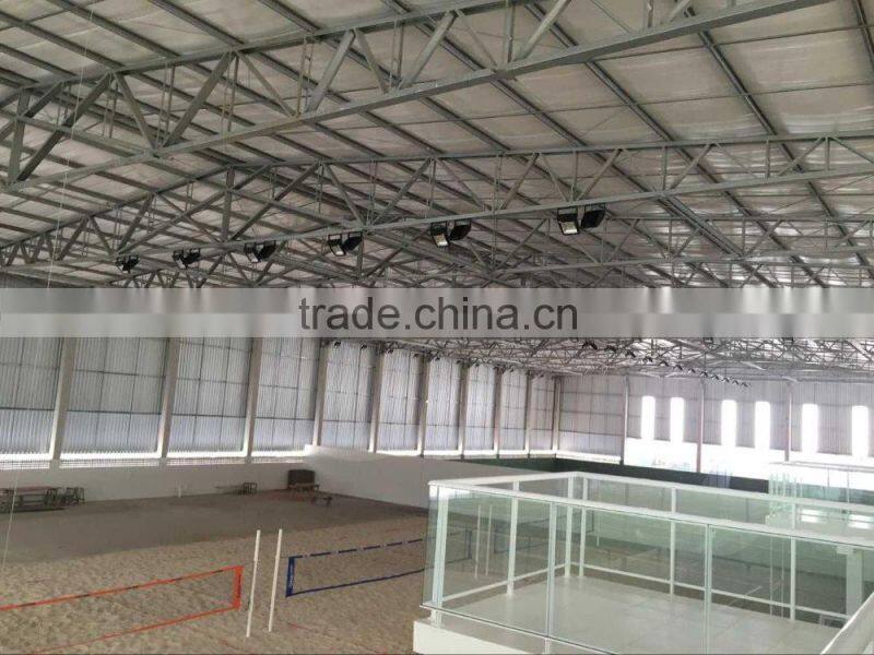 200W LED flood light fixture LED floodlight 10W 30W 50W 100W 150W 200W