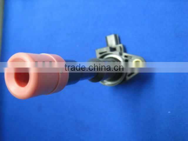 OEM 30521-PWA-00 Ignition Coil