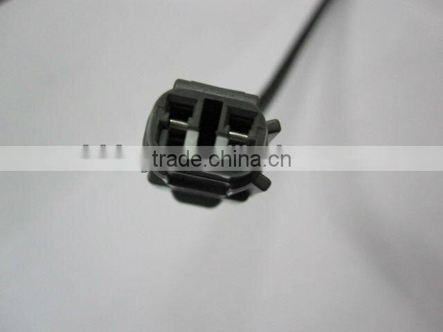 1999-2006 ABS Sensor 89543-52010 ABS sensor