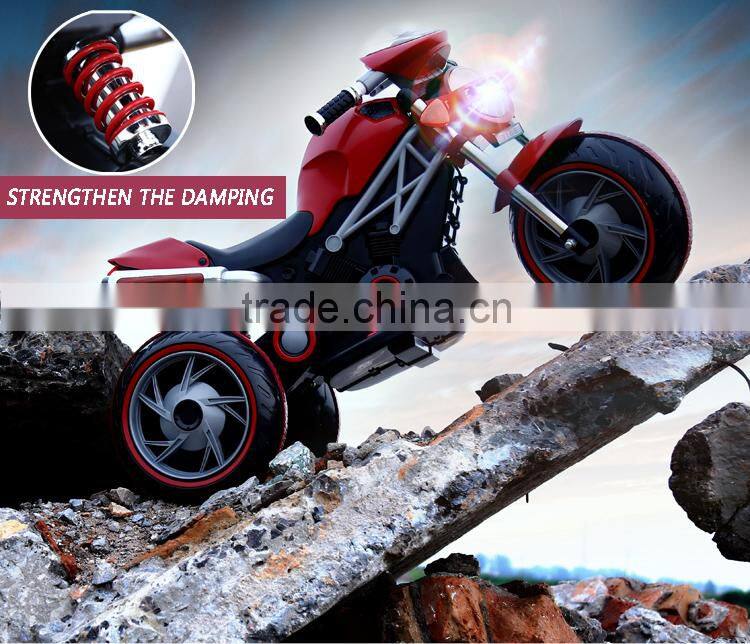 Ride-On Kids Car 6V Battery Powered Operated Electric Children Toy