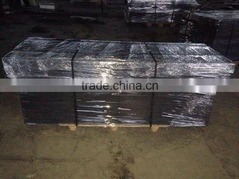 cushion panel/colorful 4x8 plastic sheets/wear resistant pe sheet