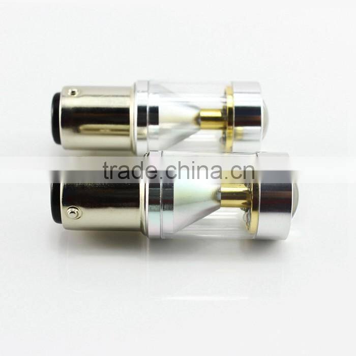 Export Quality High Intensity Ce Rohs Certified Diving Backup Lights