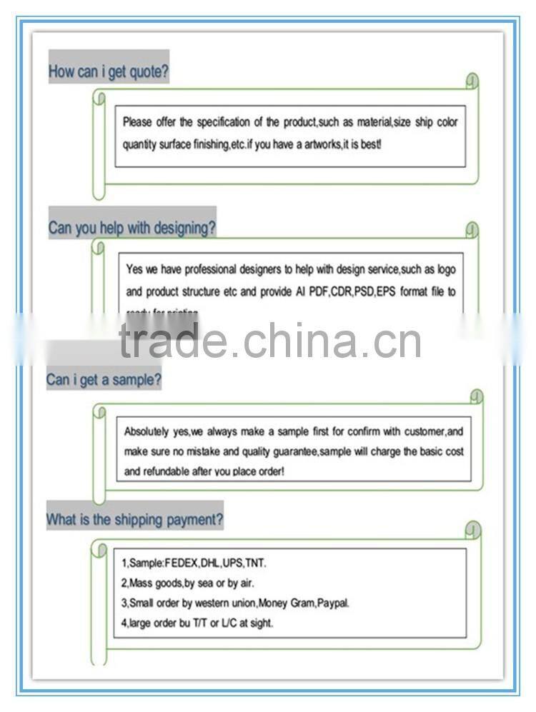 wholesale high transparent 100%virgin material acrylic fish tank manufacturer