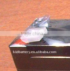 12 voltage fire alarm system batteries deep cycle high capacity lead acid battery