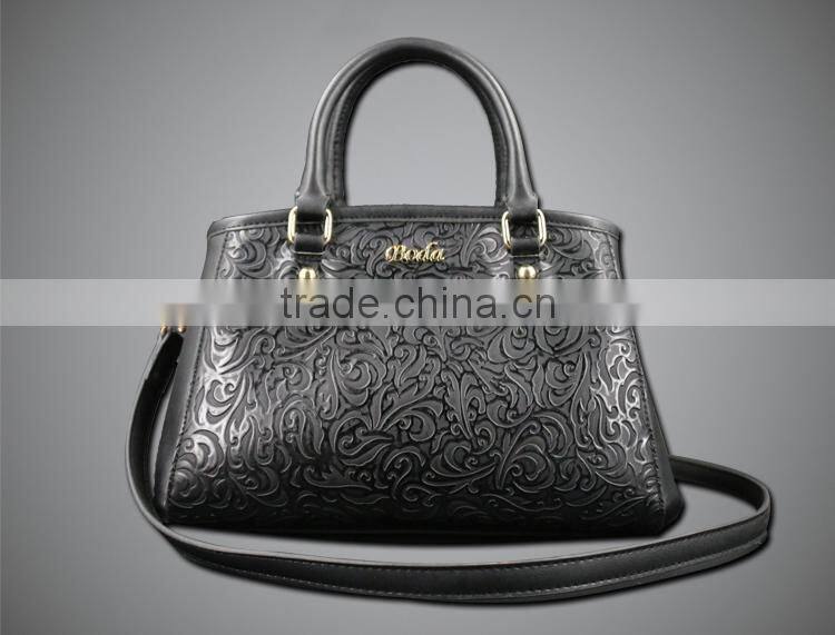 Latest fashion ladies handbags wholesale