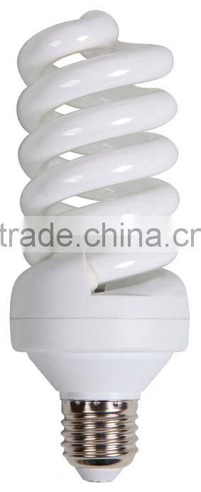 Manufactures In China, CFL Bulb 30W, China Energy Bulbs