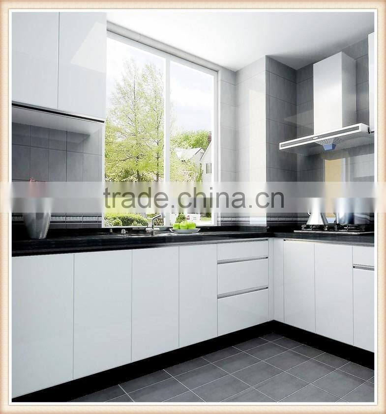 Lead Free Rigid PVC Celuka Foam Board For Furniture