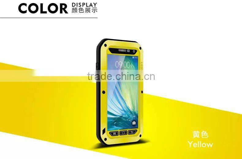 For Samsung A7 Cases And Covers, For Wholesale Cellphone Cases Galaxy A7, For Casing Samsung Galaxy A7