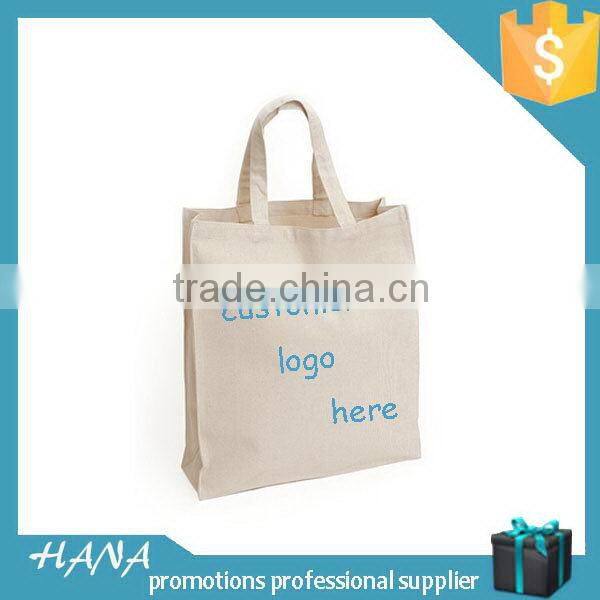 Quality Cheapest bermuda hand banner