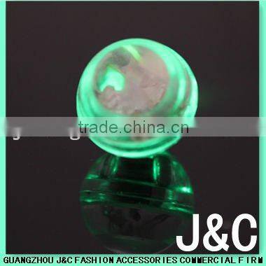 children shoe sole led light