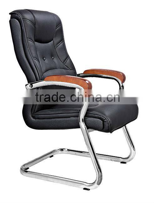 High quality metal conference chair AH-045