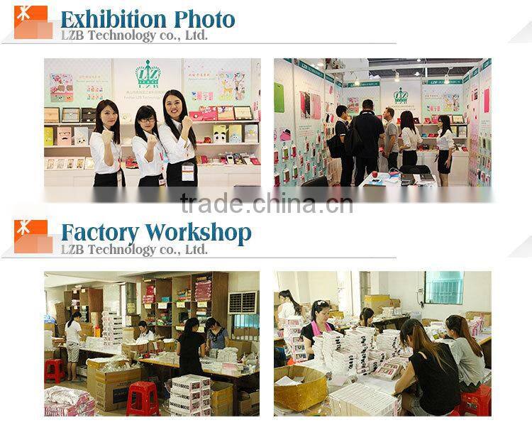 LZB Waterproof Case For Motorola Moto G 2015