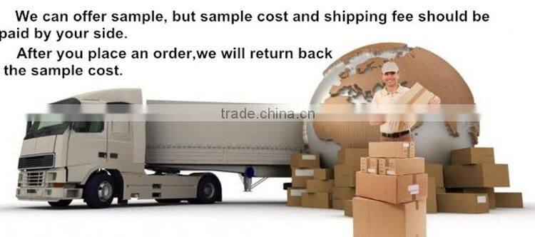 120x120x200 cm NO PVC Grow tent for Hydroponics,horticultural grow box