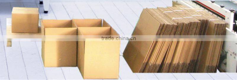 Customizable creative paper bag gift shopping bag