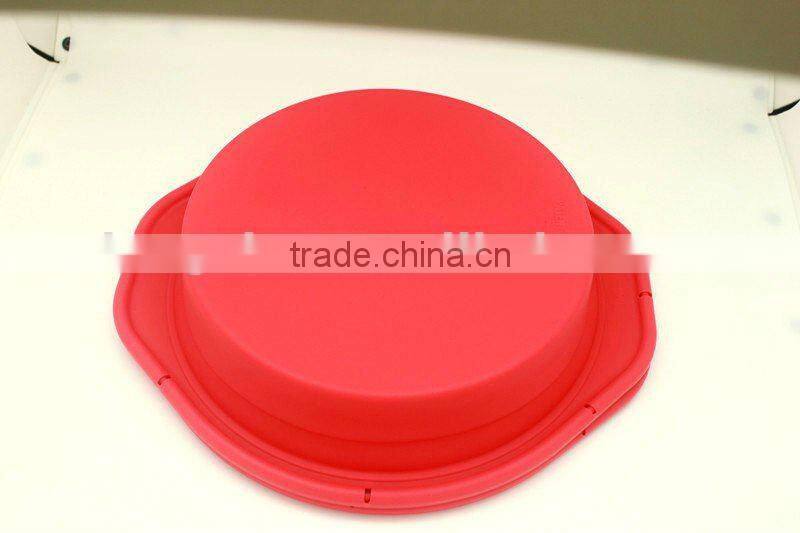 hot selling food grade cheap cake pans