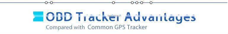 car GPS model, OBD, CAN bus,adapter, tracker,and truck ODBII gps tracker with driving behavior