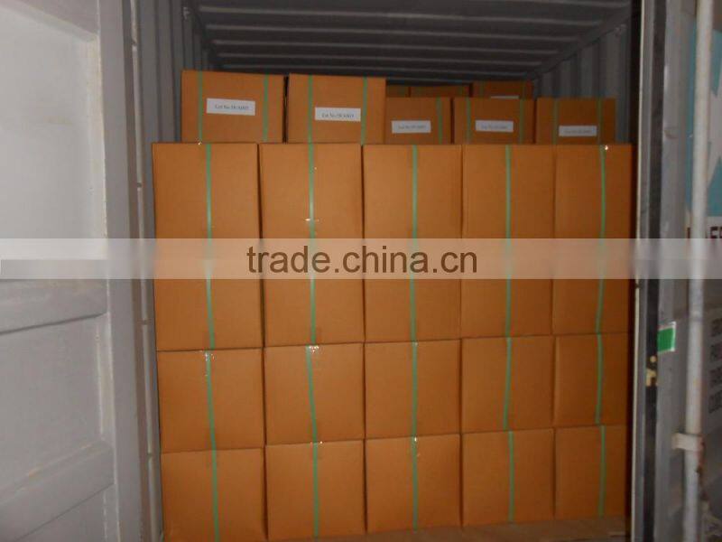 HQ Vacuum Freeze Dried Red Dragon fruit powder from Thailand ( Thai Ao Chi Fruits )