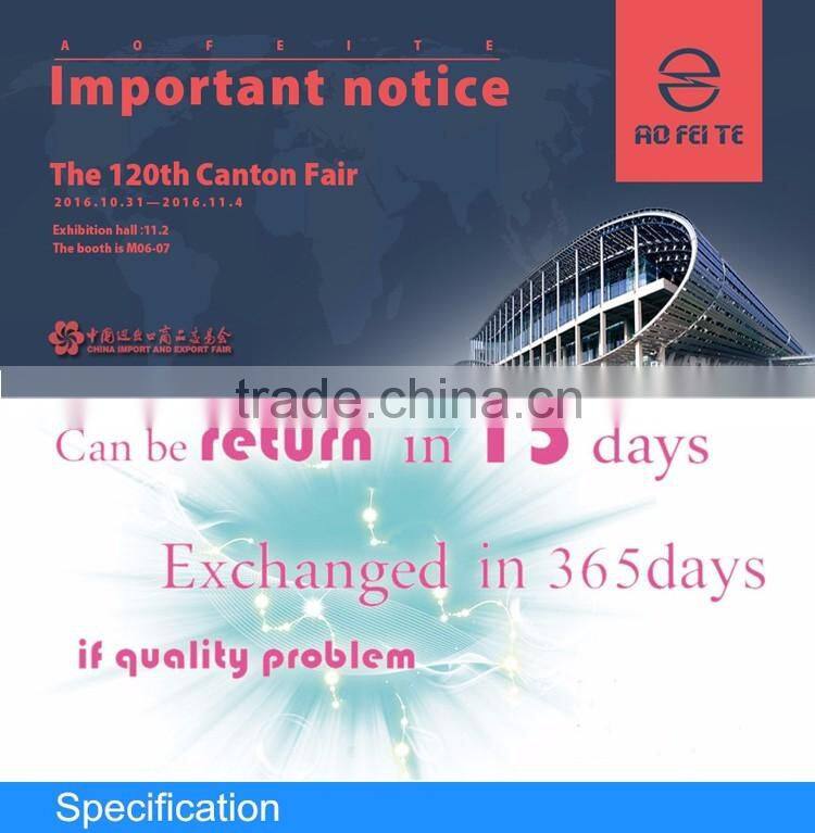 customized elbow sleeve Bowling elbow brace