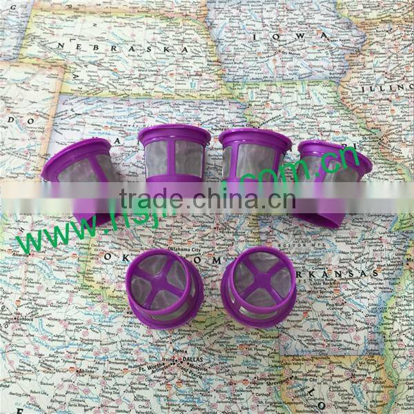 Keurig 2.0 K Cup Coffee Filter Use coffee in Your Keurig Coffee Machines