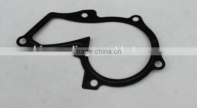 yantai Water pump gasket water bottle gasket gaskets