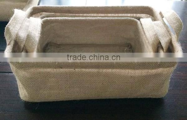 Room Furniture Gift Baskets,Bread Storage Baskets