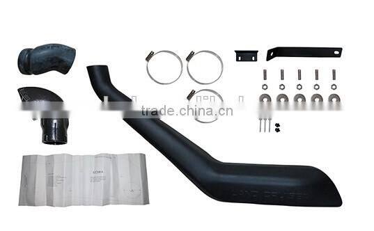 Snorkel for Toyot Land Cruiser 200 Series