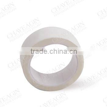Medical Non-woven Tape for eyelash extension