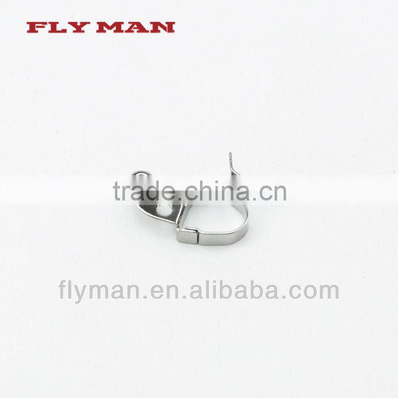 255615 Knife Guard For Pegasus W600 sewing machine parts