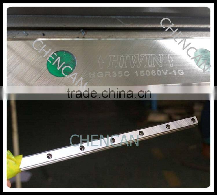 CC-S1325B heavy model Marble cnc engraving machine /3d cnc stone sculpture machine