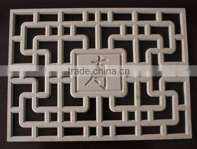 Jinan Nc Studio Control 1530 4Axis 3D Cylinder CNC Carving Machine CNC Router with High Quality