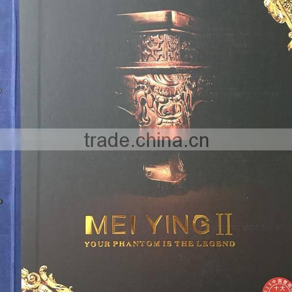 deep embossed home decor vinly wallpaper with beautiful European flowers