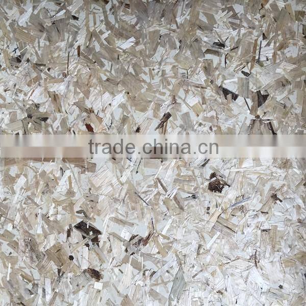 natural grass wallpaper for home decoration living room wall