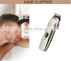 2015 New Product Beauty Hair Clipper Electric
