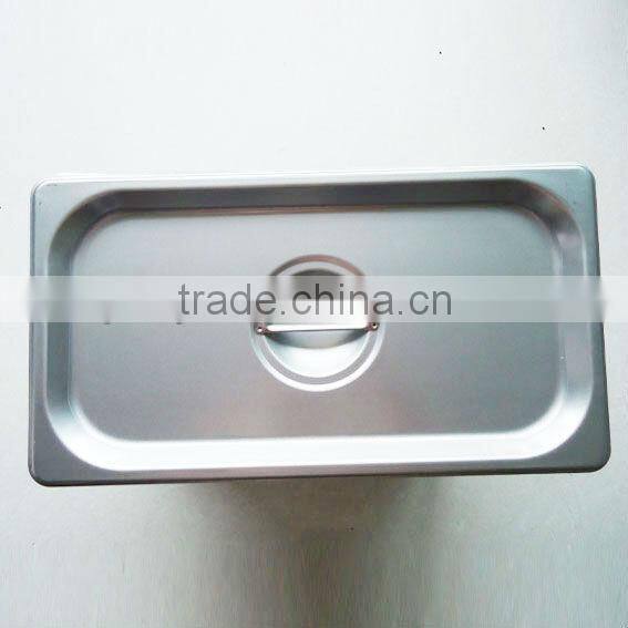 VGT-1840QT Ultrasonic Parts Cleaner 4L