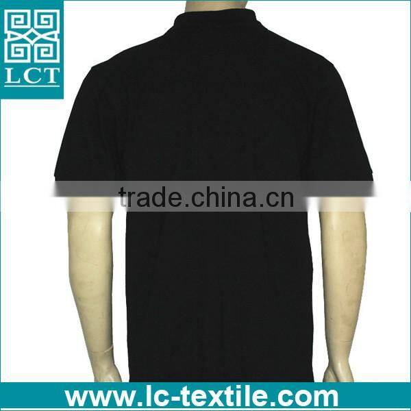 2016 New Arrival t shirt with hood for staff employee uniform