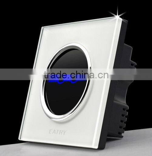 HOT PRODUCT!SWITCH,TOUCH SWITCH,110~220V REMOTE SWITCH