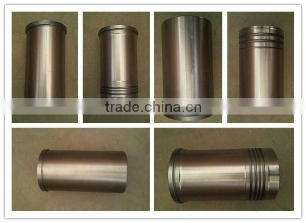 CRANKSHAFT ACCESSRIES FOR DIESEL ENGINE ASSEMBLY OF QINGQI AND AUTO PARTS