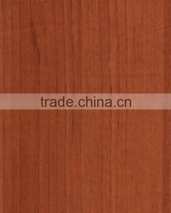 Decorative Door Paper melamine resin decor paper Melamine Paper for MDF