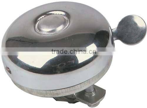 Factory Outlet bell for mountain bike bicycle