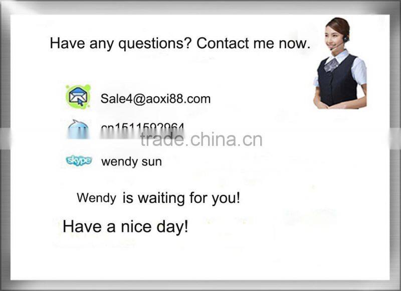 Blue distressed holes denim pants with straight leg girls sex leg jean pant dubai girl photo