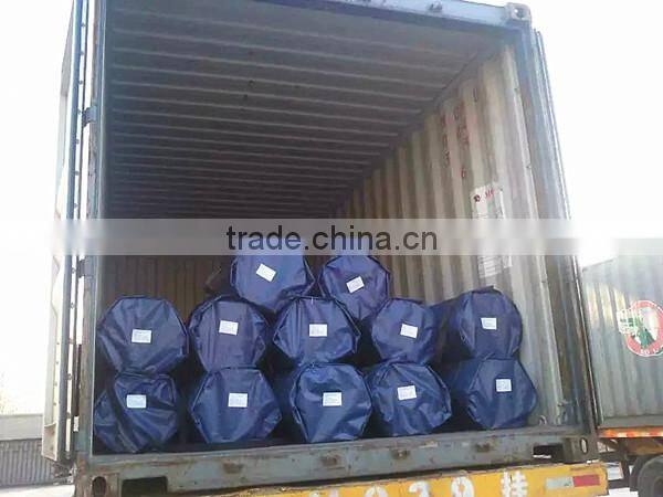 seamless steel oil pipes, factory supply directly oil pipes,oil casing