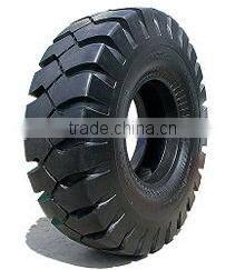 Bottom price new coming manufacture 10.00-20 solid forklift tire