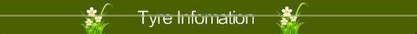 Industrial Tire Radial Tire Commercial Truck Tyres In China