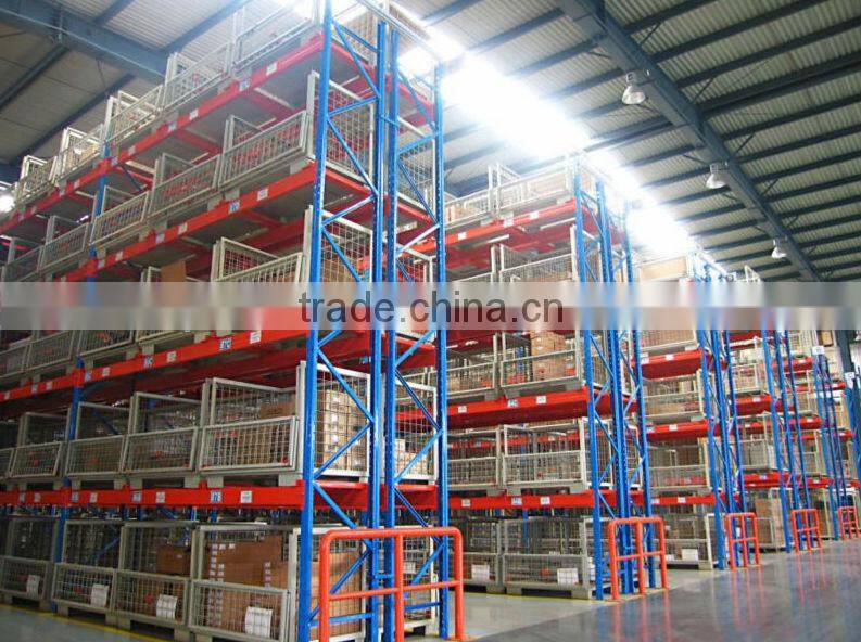 Storage Racking/Warehouse shelf