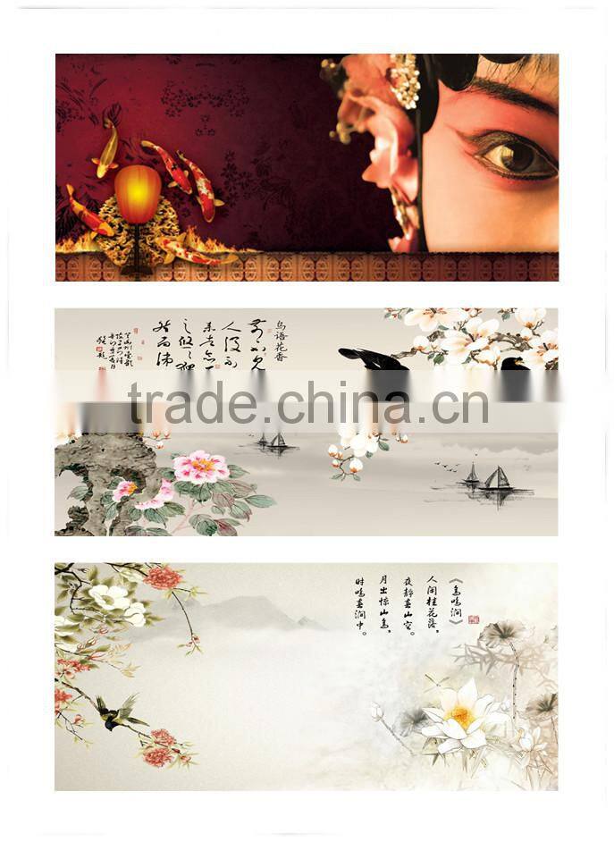 A-Starjet 7702L/03L, 3.2M/10.5Feet/126Inch Printer with DX7